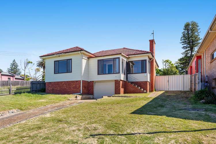 Second view of Homely house listing, 85 Fern Street, Gerringong NSW 2534