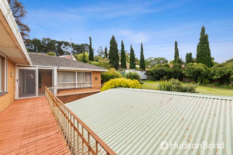 Third view of Homely house listing, 177-179 Bedford Road, Ringwood East VIC 3135