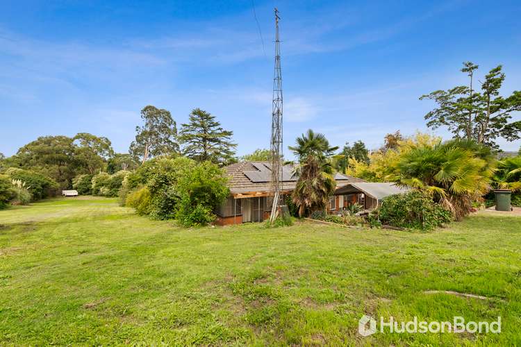 Fourth view of Homely house listing, 177-179 Bedford Road, Ringwood East VIC 3135