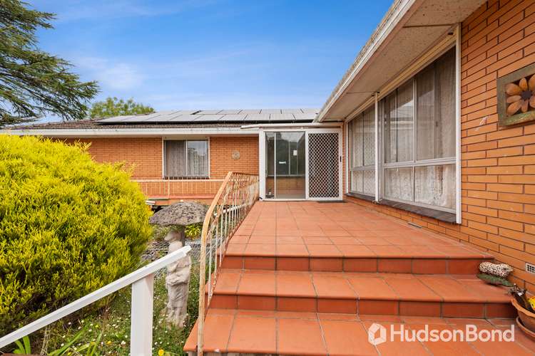 Fifth view of Homely house listing, 177-179 Bedford Road, Ringwood East VIC 3135