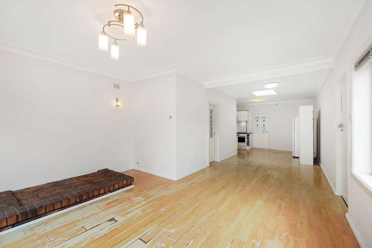 Fifth view of Homely house listing, 15 Cave Road, Strathfield NSW 2135