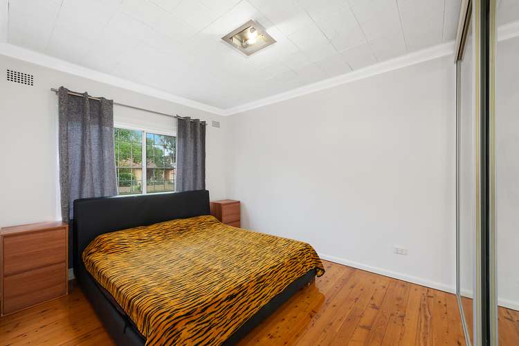 Sixth view of Homely house listing, 15 Cave Road, Strathfield NSW 2135