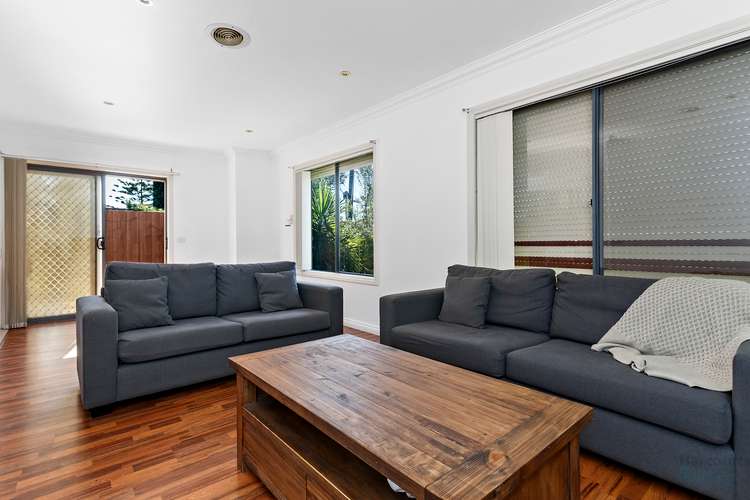 Third view of Homely townhouse listing, 1/15 Falcon Street, Thomastown VIC 3074