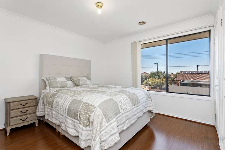 Fifth view of Homely townhouse listing, 1/15 Falcon Street, Thomastown VIC 3074