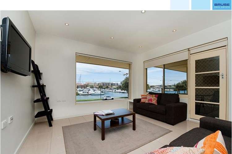Main view of Homely apartment listing, 11/11 Adelphi Terrace, Glenelg North SA 5045