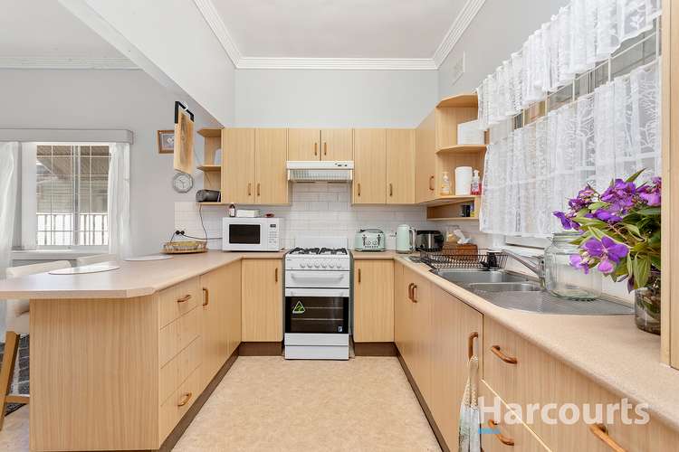 Second view of Homely house listing, 22 Collins Street, Georgetown NSW 2298