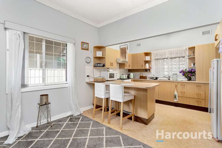 Third view of Homely house listing, 22 Collins Street, Georgetown NSW 2298