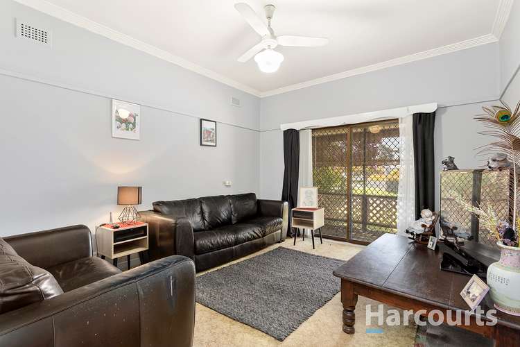 Fourth view of Homely house listing, 22 Collins Street, Georgetown NSW 2298