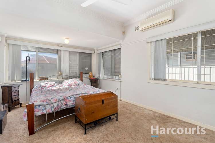 Fifth view of Homely house listing, 22 Collins Street, Georgetown NSW 2298