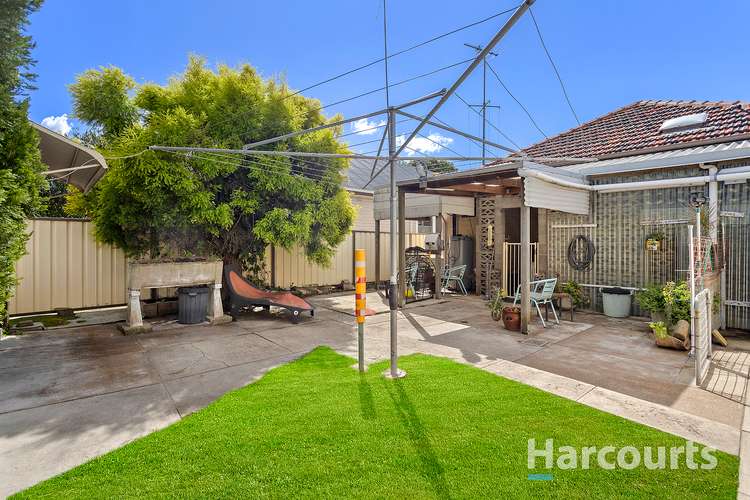 Sixth view of Homely house listing, 22 Collins Street, Georgetown NSW 2298