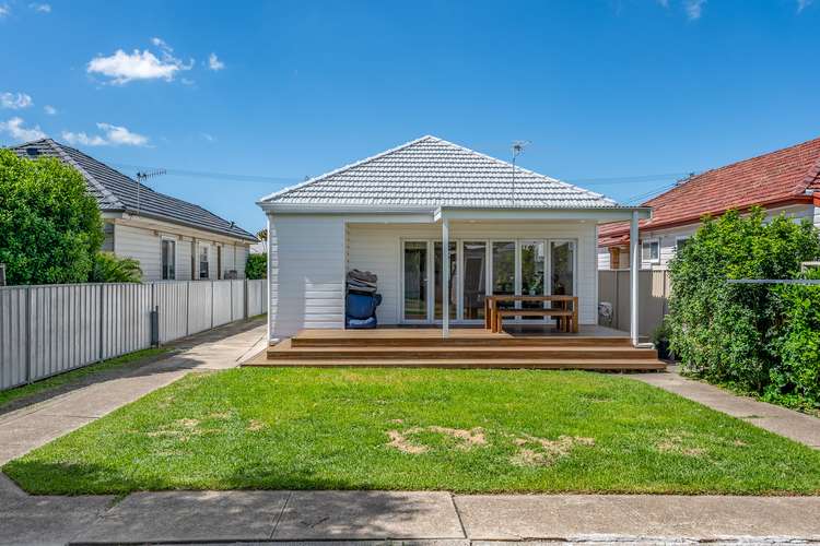 Fifth view of Homely house listing, 51 Sparke Street, Georgetown NSW 2298