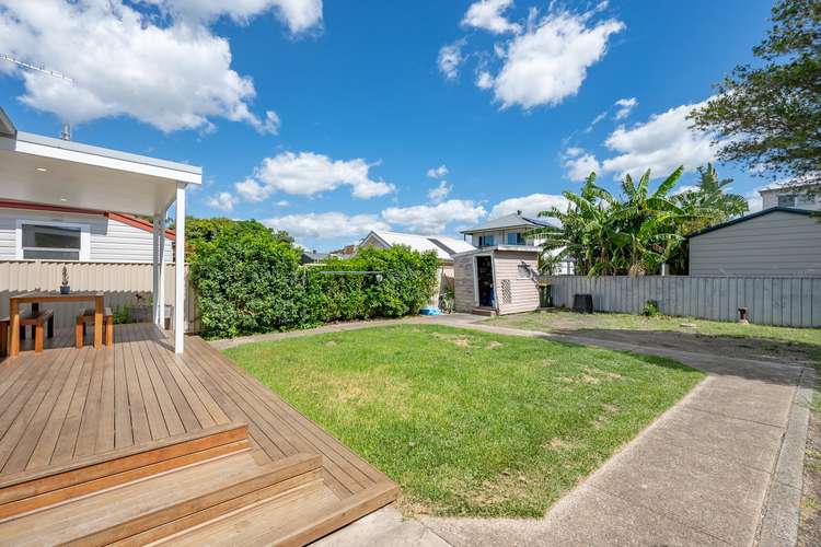 Sixth view of Homely house listing, 51 Sparke Street, Georgetown NSW 2298
