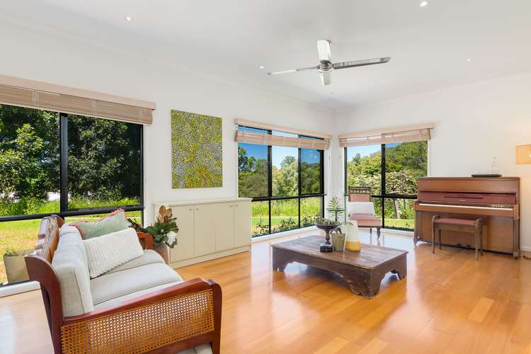 Fifth view of Homely house listing, 4 Pinbarren Place, Yugar QLD 4520