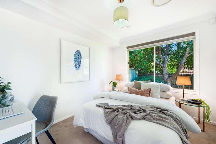 Sixth view of Homely house listing, 36a Earl Street, Hunters Hill NSW 2110