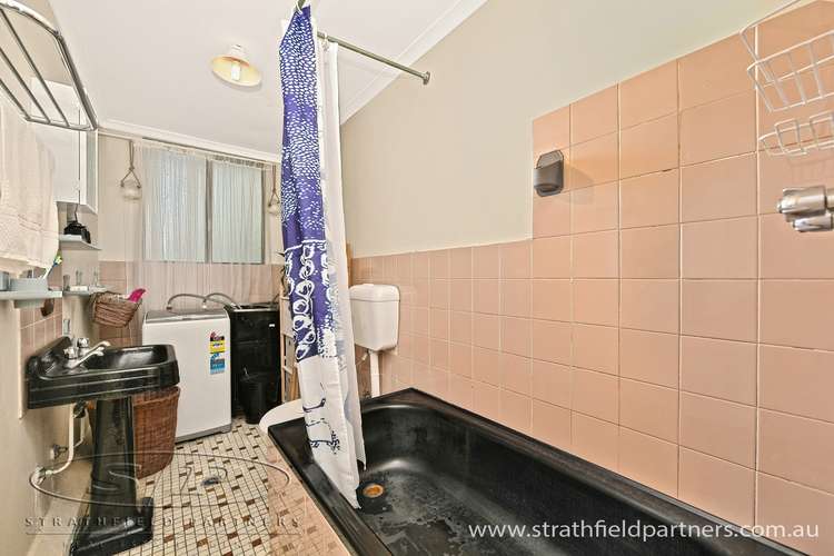Sixth view of Homely blockOfUnits listing, 29 Sydney Street, North Strathfield NSW 2137