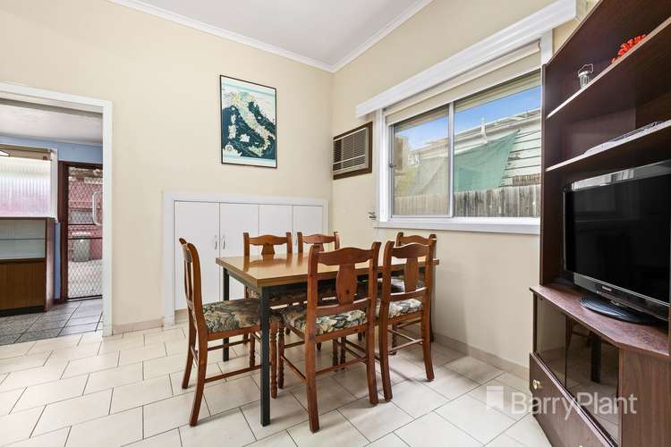 Fourth view of Homely house listing, 133 Stewart Street, Brunswick East VIC 3057