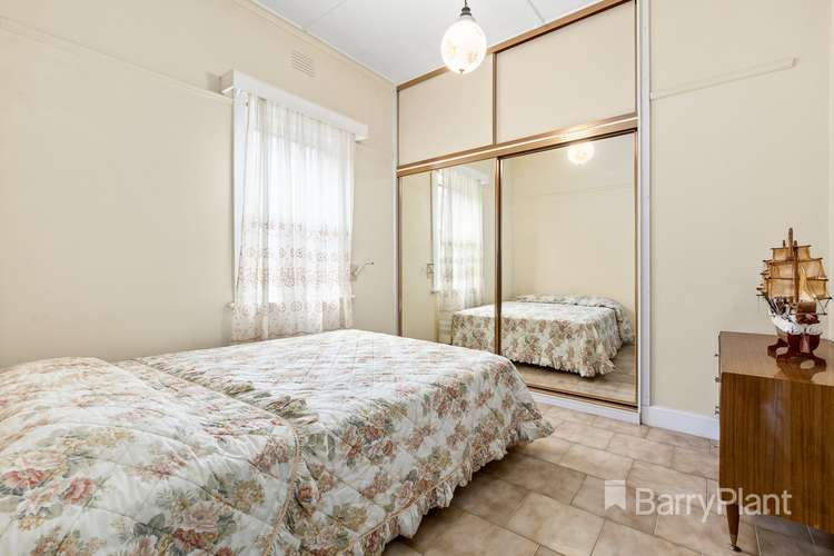 Sixth view of Homely house listing, 133 Stewart Street, Brunswick East VIC 3057