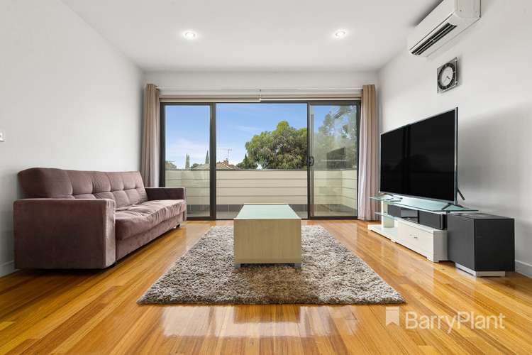 Main view of Homely townhouse listing, 37 Shanley Street, Pascoe Vale VIC 3044