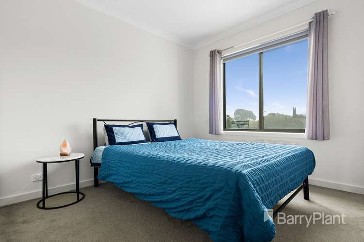 Fifth view of Homely townhouse listing, 37 Shanley Street, Pascoe Vale VIC 3044