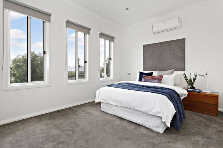 Fifth view of Homely townhouse listing, 1/19 Monash Street, Reservoir VIC 3073
