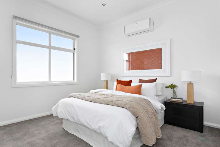 Sixth view of Homely townhouse listing, 1/19 Monash Street, Reservoir VIC 3073