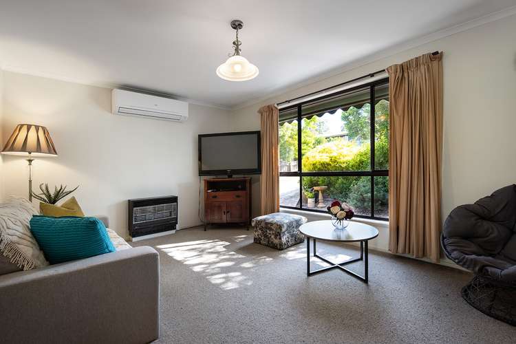 Fourth view of Homely house listing, 28 Moscript Street, Campbells Creek VIC 3451