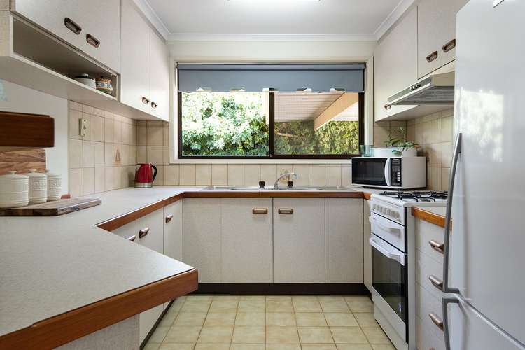 Sixth view of Homely house listing, 28 Moscript Street, Campbells Creek VIC 3451