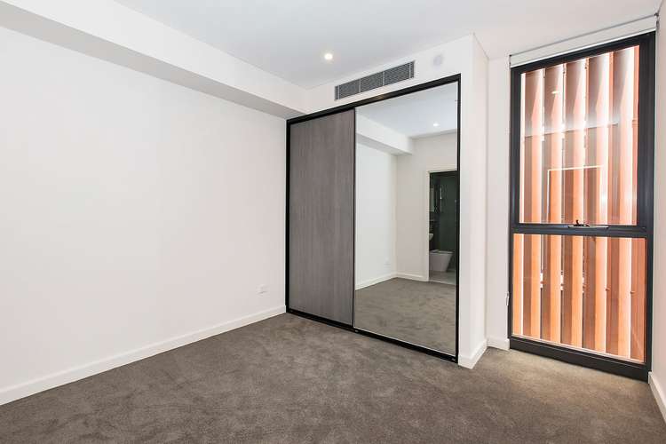 Third view of Homely apartment listing, 701/17 Garrigarrang Avenue, Kogarah NSW 2217