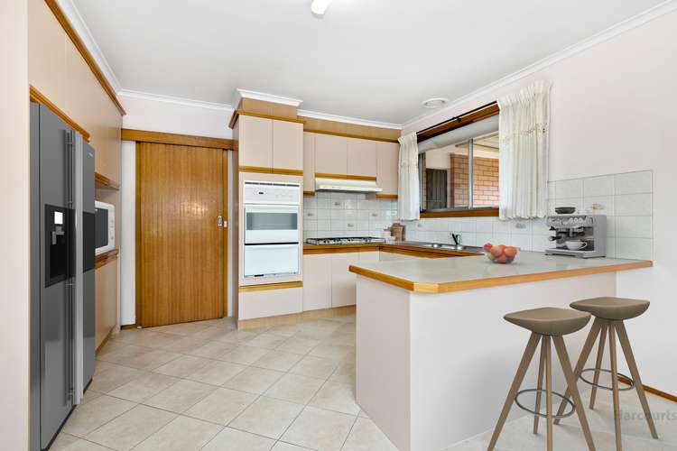 Second view of Homely house listing, 27 Michael Street, Lalor VIC 3075