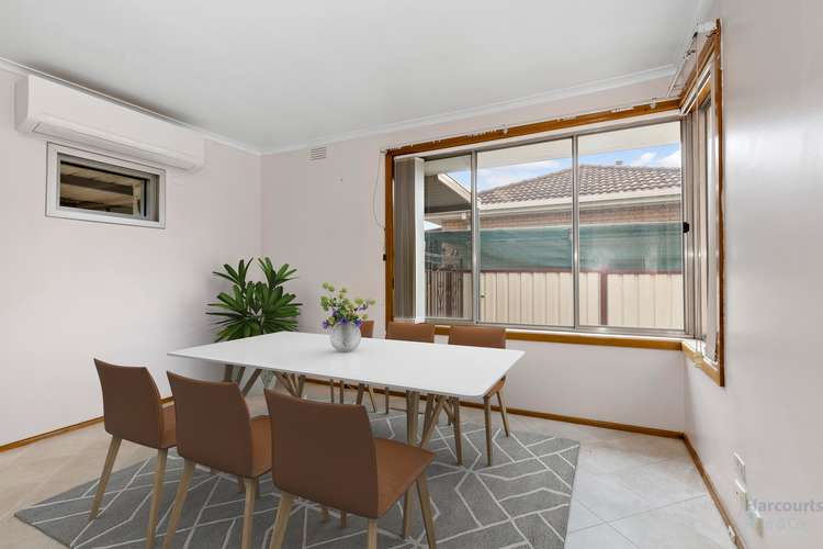 Third view of Homely house listing, 27 Michael Street, Lalor VIC 3075