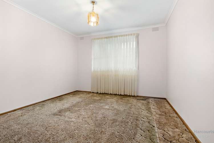 Sixth view of Homely house listing, 27 Michael Street, Lalor VIC 3075