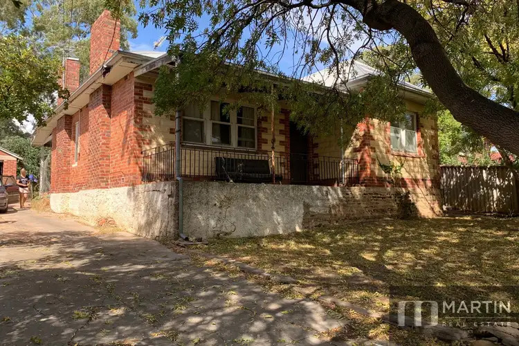 20 Wyatt Road, Burnside SA 5066