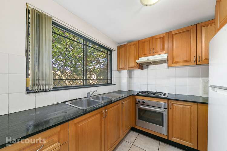 Fifth view of Homely townhouse listing, 8/145-147 Pennant Street, Parramatta NSW 2150
