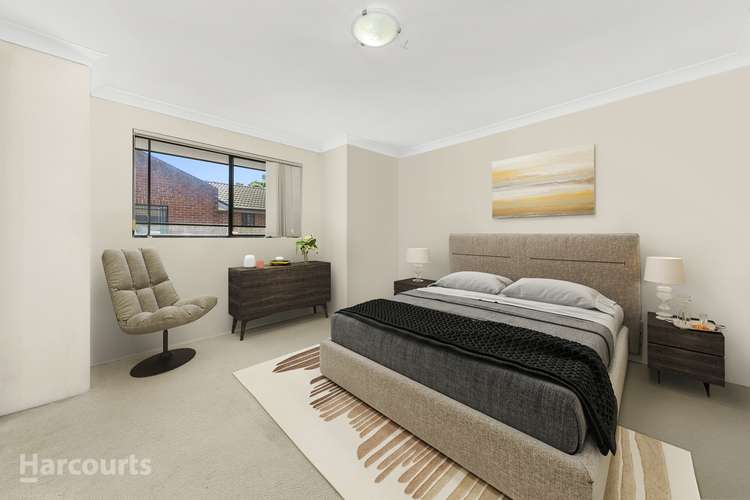 Sixth view of Homely townhouse listing, 8/145-147 Pennant Street, Parramatta NSW 2150