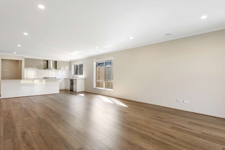 Third view of Homely house listing, 23 Flanagan Crescent, Cranbourne South VIC 3977