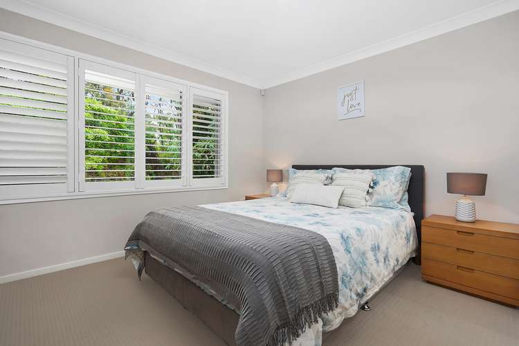 Fourth view of Homely townhouse listing, 11/1 Quarry Close, Yagoona NSW 2199