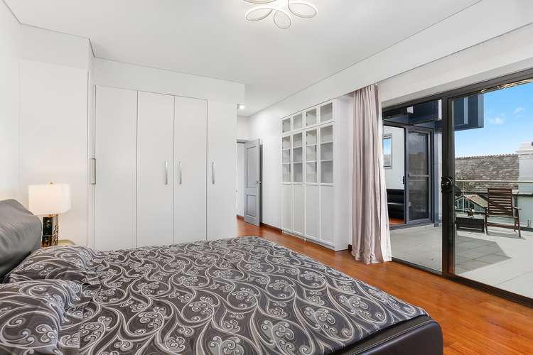 Fourth view of Homely house listing, 1A Carilla Street, Burwood NSW 2134