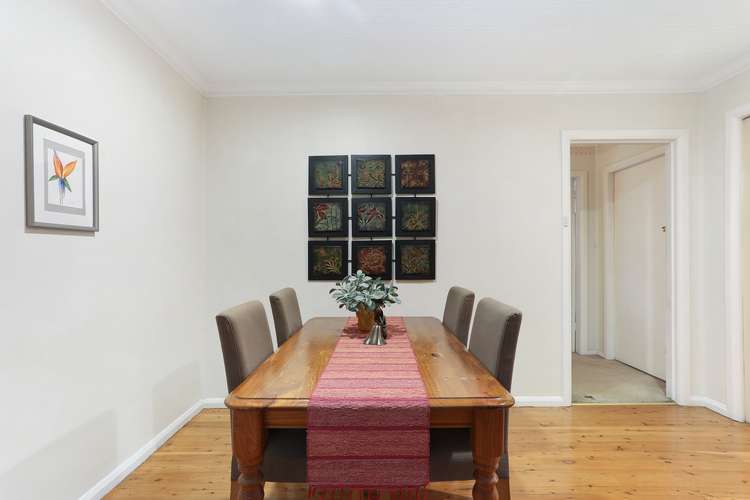 Fourth view of Homely house listing, 46 Cormiston Avenue, Concord NSW 2137