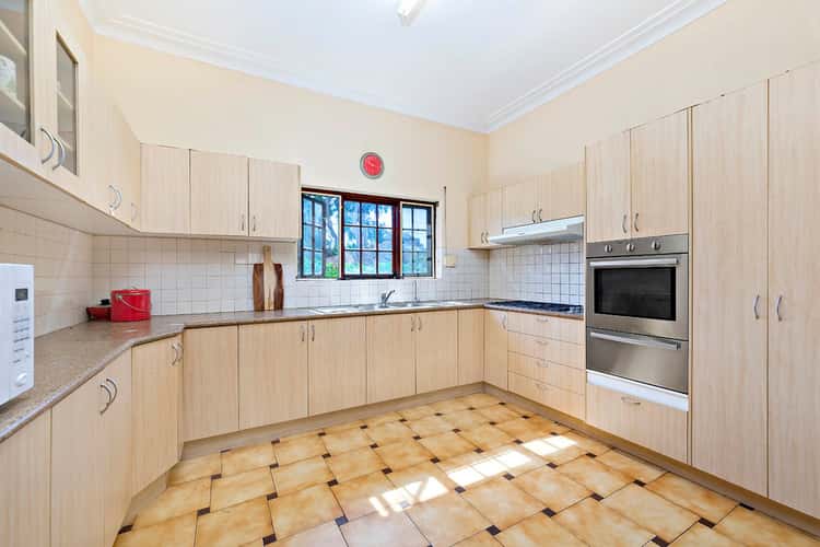 Third view of Homely house listing, 43 Ormond Street, Ashfield NSW 2131