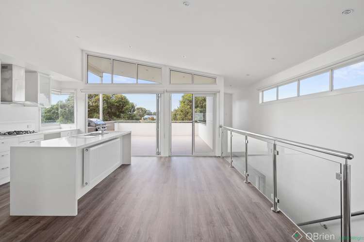 Main view of Homely house listing, 3 Pobblebonk Place, Cowes VIC 3922