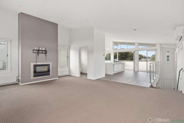 Fourth view of Homely house listing, 3 Pobblebonk Place, Cowes VIC 3922