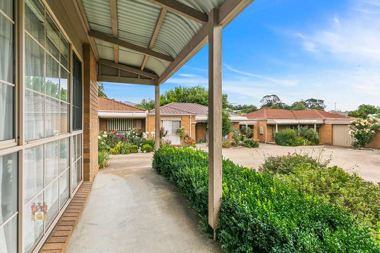 Fifth view of Homely unit listing, 3/13-15 Smith Street, Healesville VIC 3777