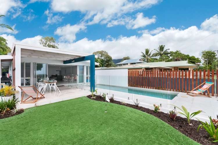 Third view of Homely house listing, 47A Arlington Esplanade, Clifton Beach QLD 4879