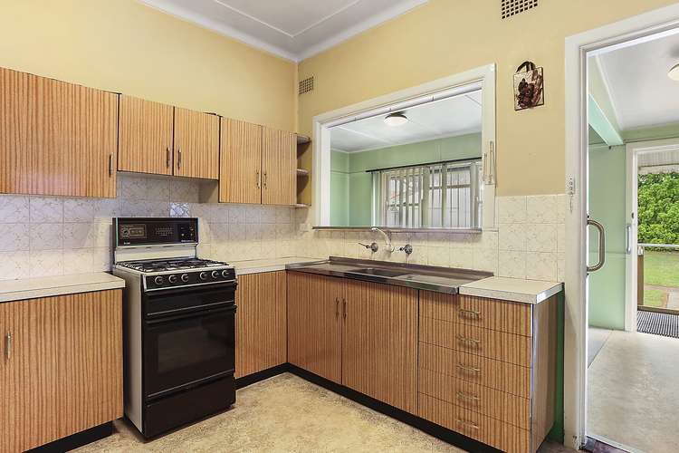 Third view of Homely house listing, 43 Morotai Road, Revesby Heights NSW 2212