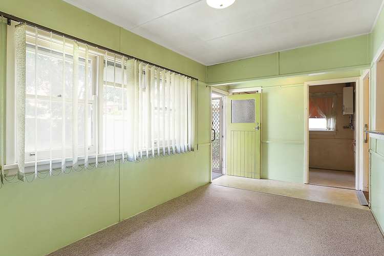 Fourth view of Homely house listing, 43 Morotai Road, Revesby Heights NSW 2212