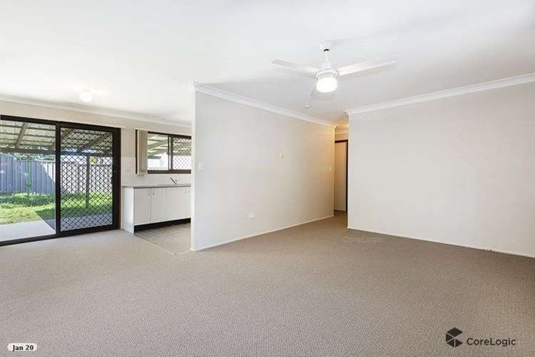 Third view of Homely house listing, 14 Lilly Pilly Street, Crestmead QLD 4132