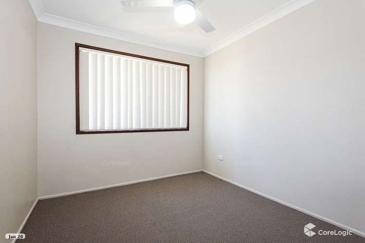 Fifth view of Homely house listing, 14 Lilly Pilly Street, Crestmead QLD 4132