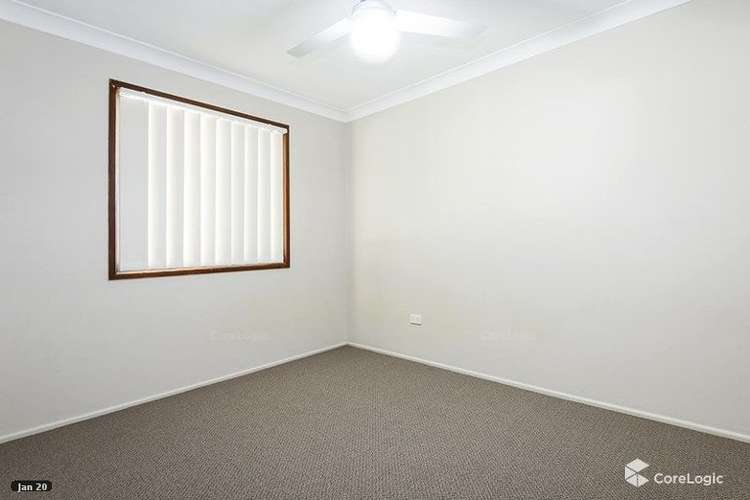 Sixth view of Homely house listing, 14 Lilly Pilly Street, Crestmead QLD 4132