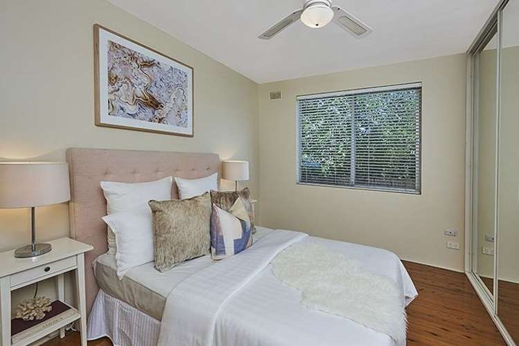 Third view of Homely apartment listing, 1/24 Barnsbury Grove, Dulwich Hill NSW 2203