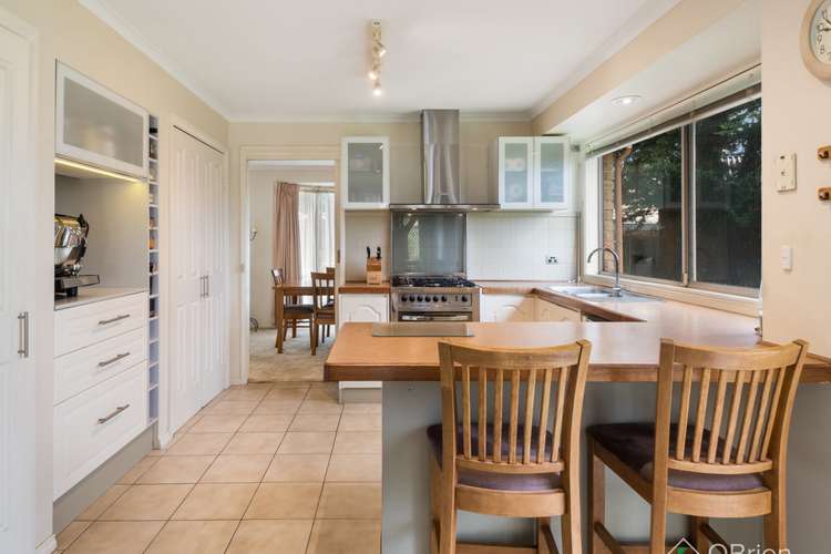 Third view of Homely house listing, 3 Banyan Close, Carrum Downs VIC 3201